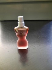 Miniature Parfum JEAN PAUL
