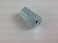 Extracteur De Volant Moteur