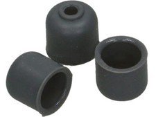 Gommes d'arbre pour l'axe du