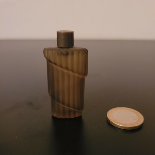 Parfum miniature montana 5 - parfum, (5