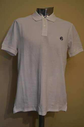 Paul smith chemise polo - paul,
