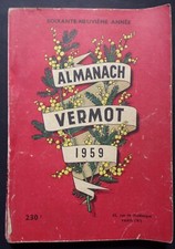 § idée cadeau anniversaire 