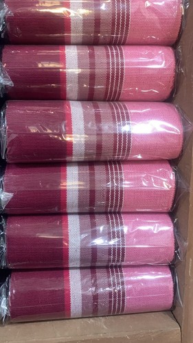 Pieces agbada 2 bundle - pieces, +