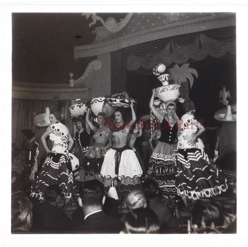 France spectacle cabaret paris - cabaret,
