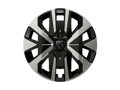 Enjoliveur monti - x,