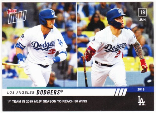 Los angeles dodgers cody - dodgers,