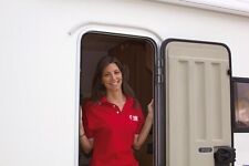 Fiamma Drip Stop 75 Gris