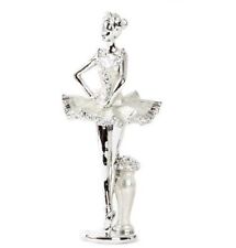 Figurine statuette statue