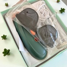 épilateur lumière pulsée