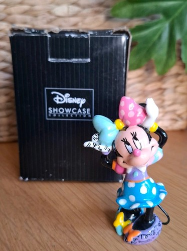 Disney britto minnie mouse - disney,