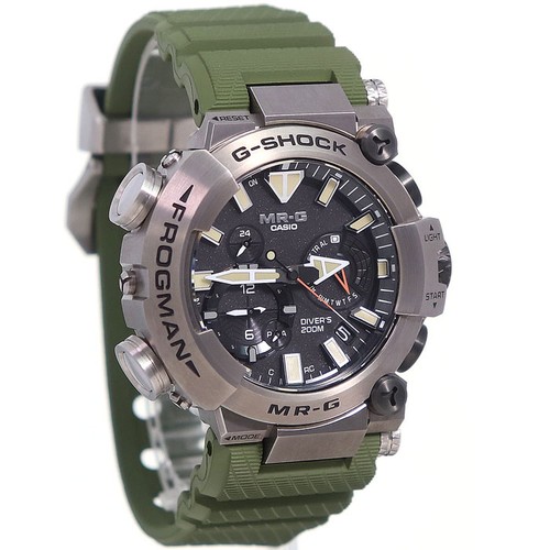 Montre homme casio shock - montre,