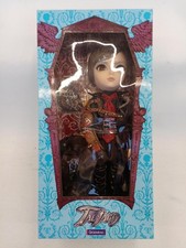 Groove Taeyang Gyro Steampunk