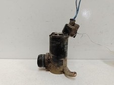 Pompe lave glace avant TOYOTA