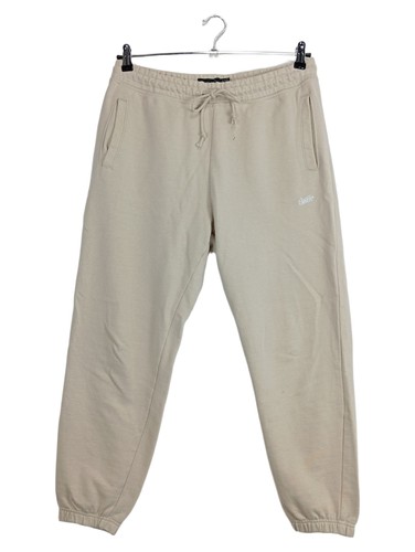 Pull bear pantalon - de, jogging