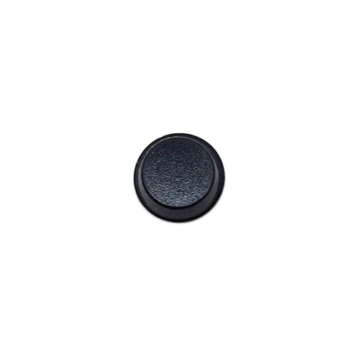 Roland rubber foot for - foot,