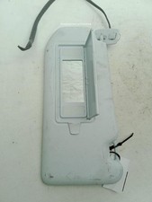 pare-soleil gauche PEUGEOT 308