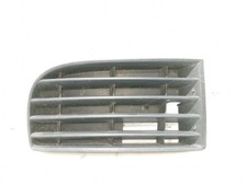 1K0853666 9B9 ENJOLIVEUR /