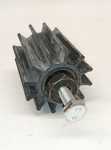 Extracteur pompe spx flow - pompe,