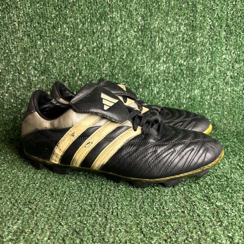 Adidas predator pulse traxion - predator,