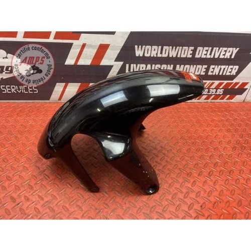 Garde boue avant aprilia rsv - garde,
