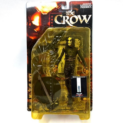 Rare figurine movie - rare,