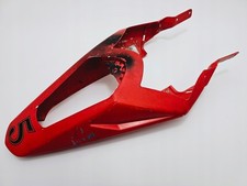 Carénage arrière DERBI GPR50