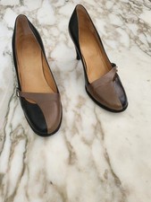 chaussures femme 36.5 Hermès