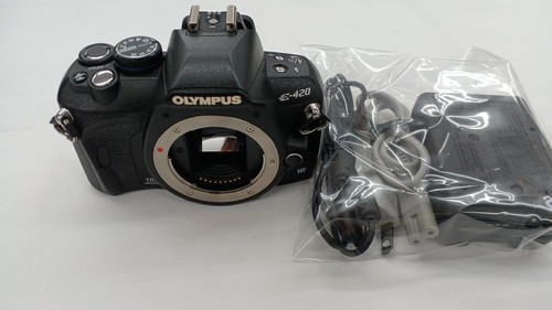Appareil photo reflex