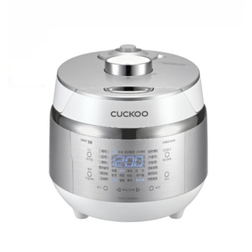 Cuiseur riz sous - cuiseur,