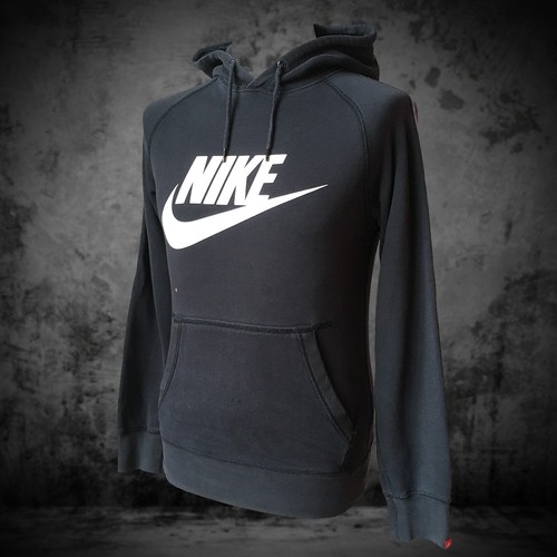 Pull nike black - nike,