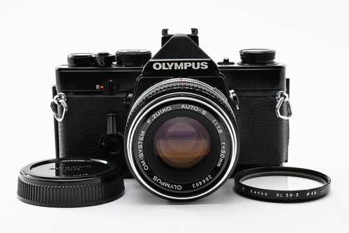 Olympus appareil photo - appareil,