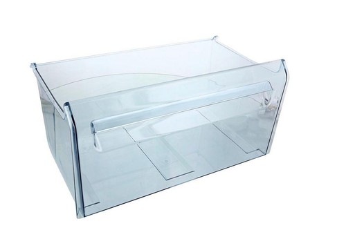 Electrolux eun12300 eun12310 - eun12300,,