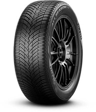 Pneu PIRELLI CINTURATO ALL