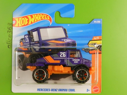 Hot wheels 2026 - 2026,