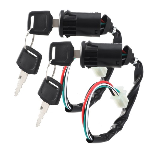For chinese quad atv 90cc - for,