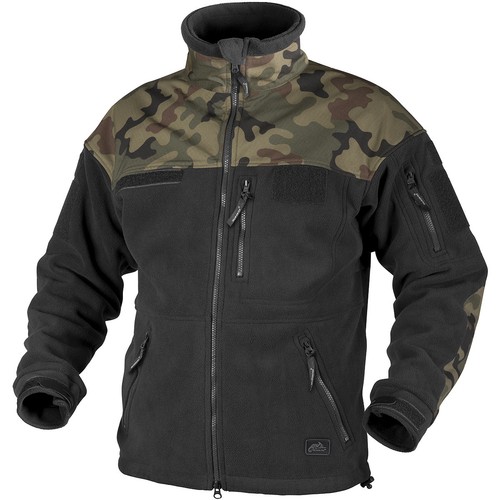 Helikon tactique infanterie - helikon,