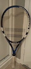 Raquette De Tennis " BABOLAT