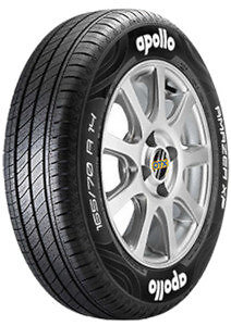 155 r13 75t apollo - 75t,