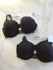 Soutien gorge DKNY X2 taille