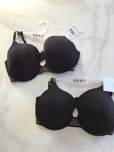 Soutien gorge dkny - dkny, taille