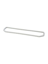 Joint Filtre Tamiseur Sèche-Linge Bosch Siemens Neff Gaggenau 00656034