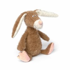 sigikid Lapin midi Ach Good 