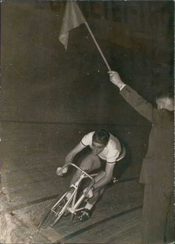 Cyclisme roger rivière - cyclisme,,