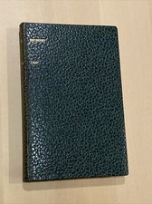 Dostoïevsky - L'Idiot -  Club Français du Livre 1958 - Numéroté