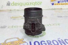 038906461B débitmètre pour