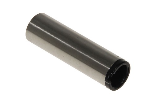 Delonghi tube cappuccino - delonghi,