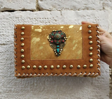 Sac Bandoulière Cowgirl