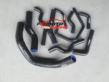 pour NISSAN SILVIA 200SX 240SX