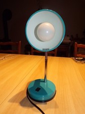 Lampe de bureau BABY 2 ( conforama HD2028A )