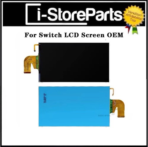 Lcd écran tactile - Écran, pour